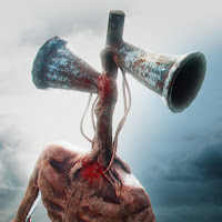 Horror Skunx - Run Away загрузить