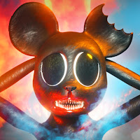 Horror Skunx - Shadows загрузить