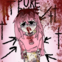 Horrormovies - Beautys Pain But Im Gorgeous загрузить