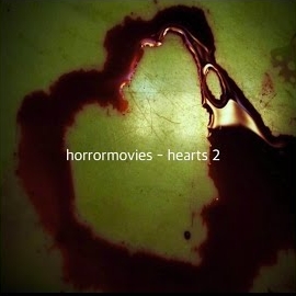 Horrormovies - We Watch Gore Together 2 (Feat. Kaneda7) загрузить