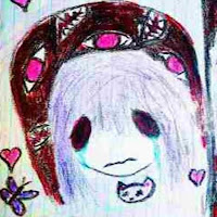 Horrormovies - Trauma Bond With Me загрузить