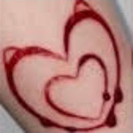 Horrormovies - We Watch Gore Together Ft Kaneda7 загрузить