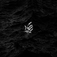 Horus - Бензопила (Feat. Atl) Ft Зараза загрузить