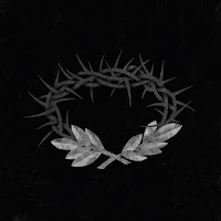 Horus - Папа, Я К Тебе Вернусь загрузить