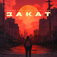 Обложка песни 