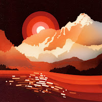 Hosh - Tighter (Feat. Jalja) загрузить