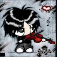 Hoshie Star - Clublights mp3 скачать