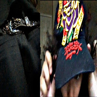 Hoshie Star - Online Suicide загрузить