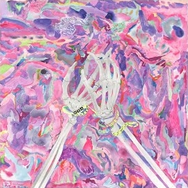 Hot Freaks - Lioness загрузить