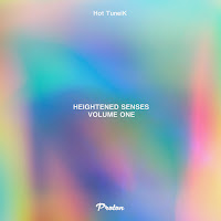 Hot Tuneik - Awake Feat. Amega (Feat. Amega) загрузить