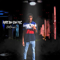 Обложка песни 