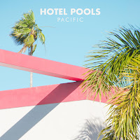 Hotel Pools - Seaglass загрузить