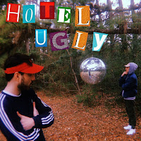 Hotel Ugly - Shut Up My Moms Calling загрузить