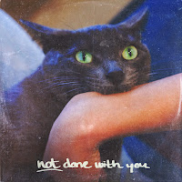 Обложка песни 