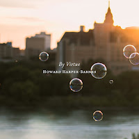 Howard Harper-Barnes - Pillow загрузить