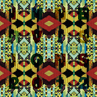 Howling - Howling (Âme Remix) загрузить