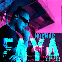Hoynar - Faya загрузить