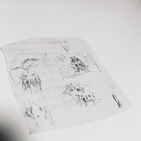 Hozuki - Oblivion Ft Cornwave загрузить