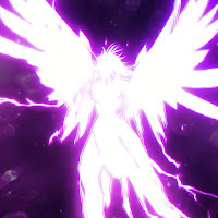 Hr - Eeyuh! (Super Slowed) загрузить