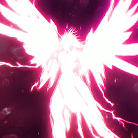 Hr - Eeyuh! (Irokz Remix) Ft Irokz загрузить