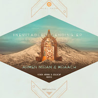 Hraach - Aldebaran Ft Armen Miran загрузить