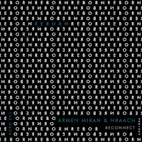 Hraach - Reconnect Ft Armen Miran загрузить