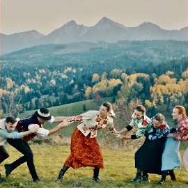 Hrdza - Nie Tvoja загрузить