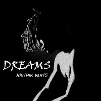 Hrithik Mehra - Asap Rocky Type Beat 