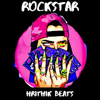 Hrithik Mehra - Eminem X Joyner Lucas Type Beat 