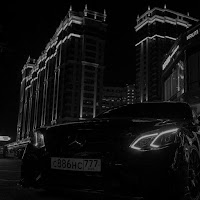 Hshk - Alunite (Alunite) Ft Vodke & Pnan & And Vodka загрузить