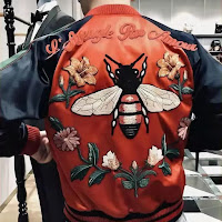 Hshk - Stereo（Orginal Mix） (Stereo（Orginal Mix）) Ft Pnan & Ziiieli & And Gfybass загрузить