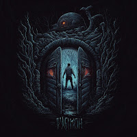 Хтось Із Заходу - Рубікон Ft Leoneed$ & Dovbysh & D31F & Alterego132 & Колоритм & Мирний & ʼЛіс & And Smlskp загрузить