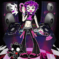 Hubithekid - Ina Trance загрузить