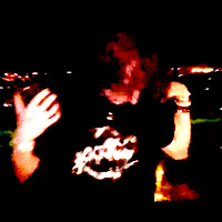 Hubithekid - Lost It Ft Pearlblade загрузить