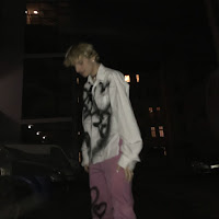 Hubithekid - 0Czy загрузить