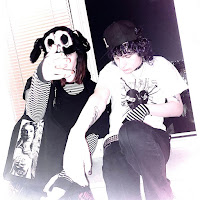 Hubithekid - Worldwide Ft Asteria загрузить