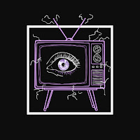 Hudsun - Reality загрузить