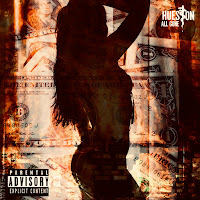 Обложка песни 