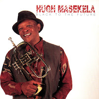 Hugh Masekela - Chileshe загрузить