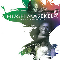 Hugh Masekela - Lady (Live At Carnival City) загрузить