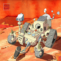 Hugo Kant - Now That's All Changed загрузить