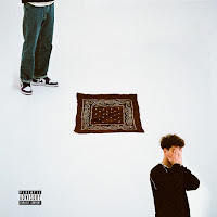 Hugo Loud - The You загрузить