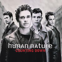 Human Nature - Last To Know загрузить