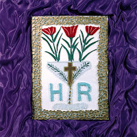 Human Rights - Fatherless Children загрузить