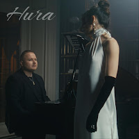 Hura - Руку Дай Мені загрузить