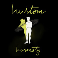Hurtom - Harmaty загрузить