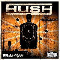 Hush - Fired Up загрузить