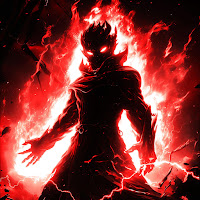 Hussain Ali - Ritmo Explosivo Ii (Sped Up) (Feat. Dj Agi & Cxrruption) загрузить