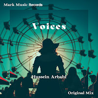Hussein Arbabi - Voices загрузить