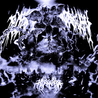 Hussvrx - Catastrophe 2 (Feat. Nx6T & Eros) загрузить